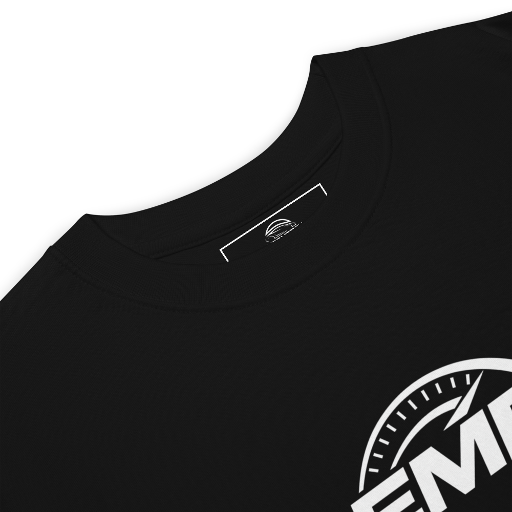 mens-premium-heavyweight-tee-black-product-details-69d46096ef390.png