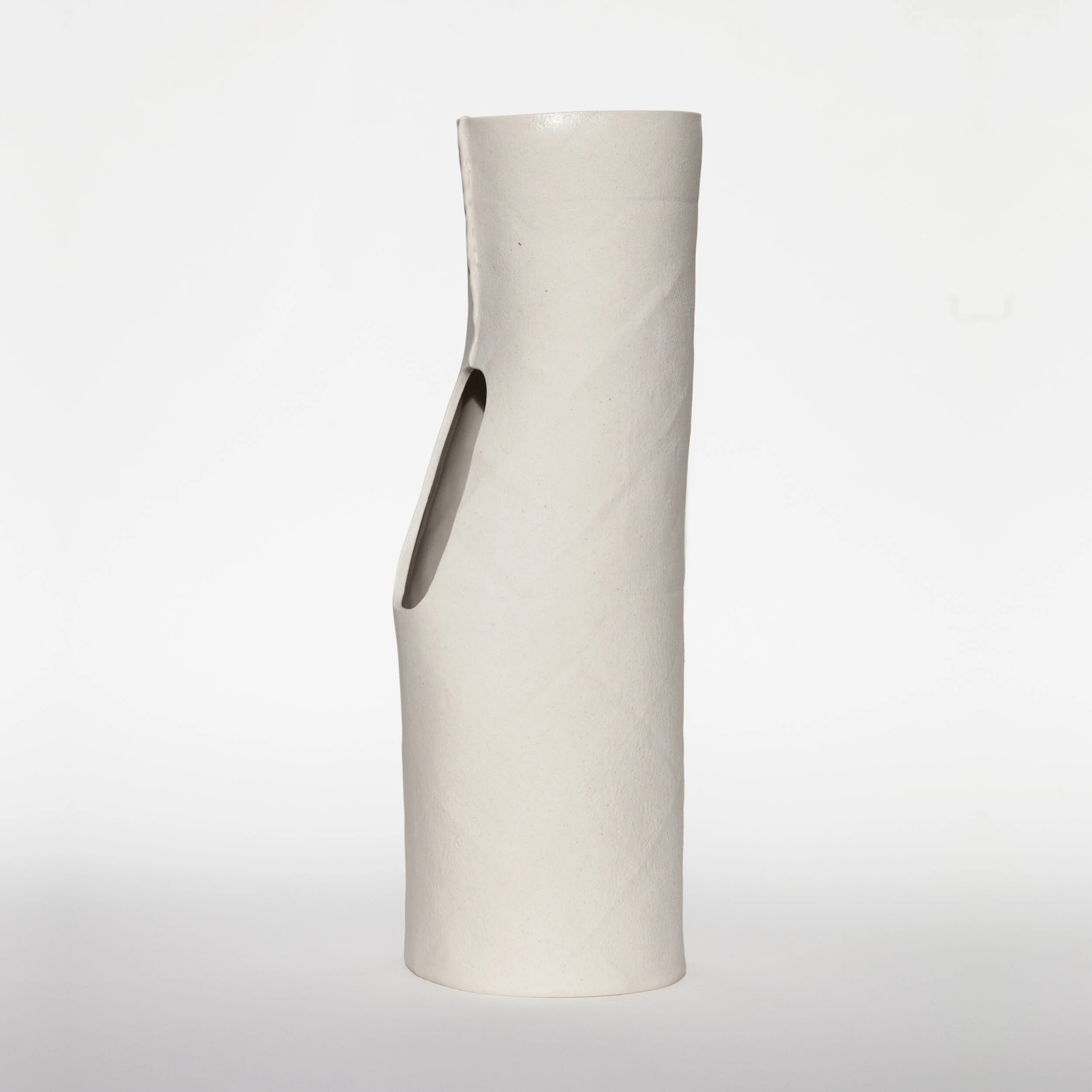 XL2_product 1.jpg