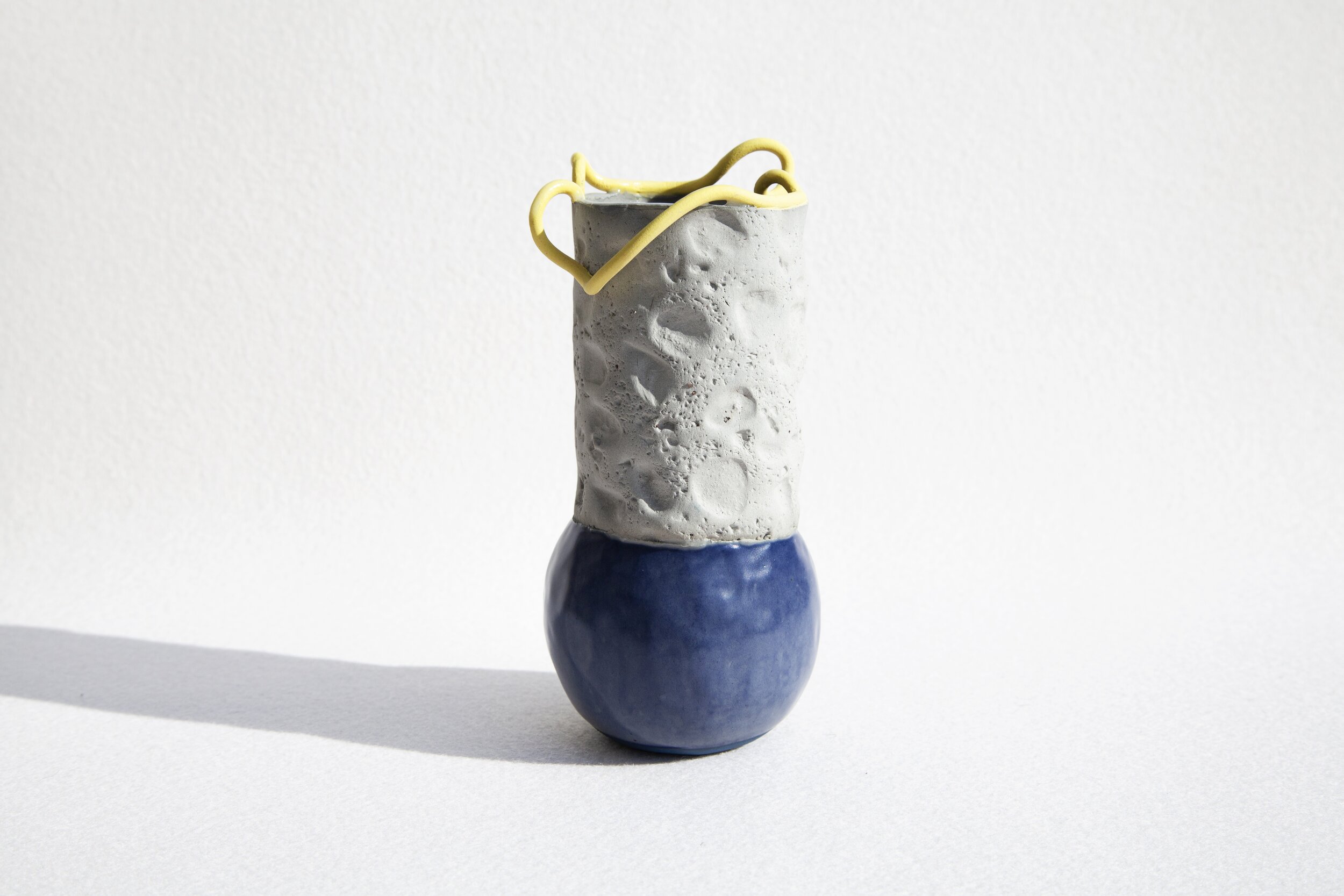 evg.works_vase_1.jpg
