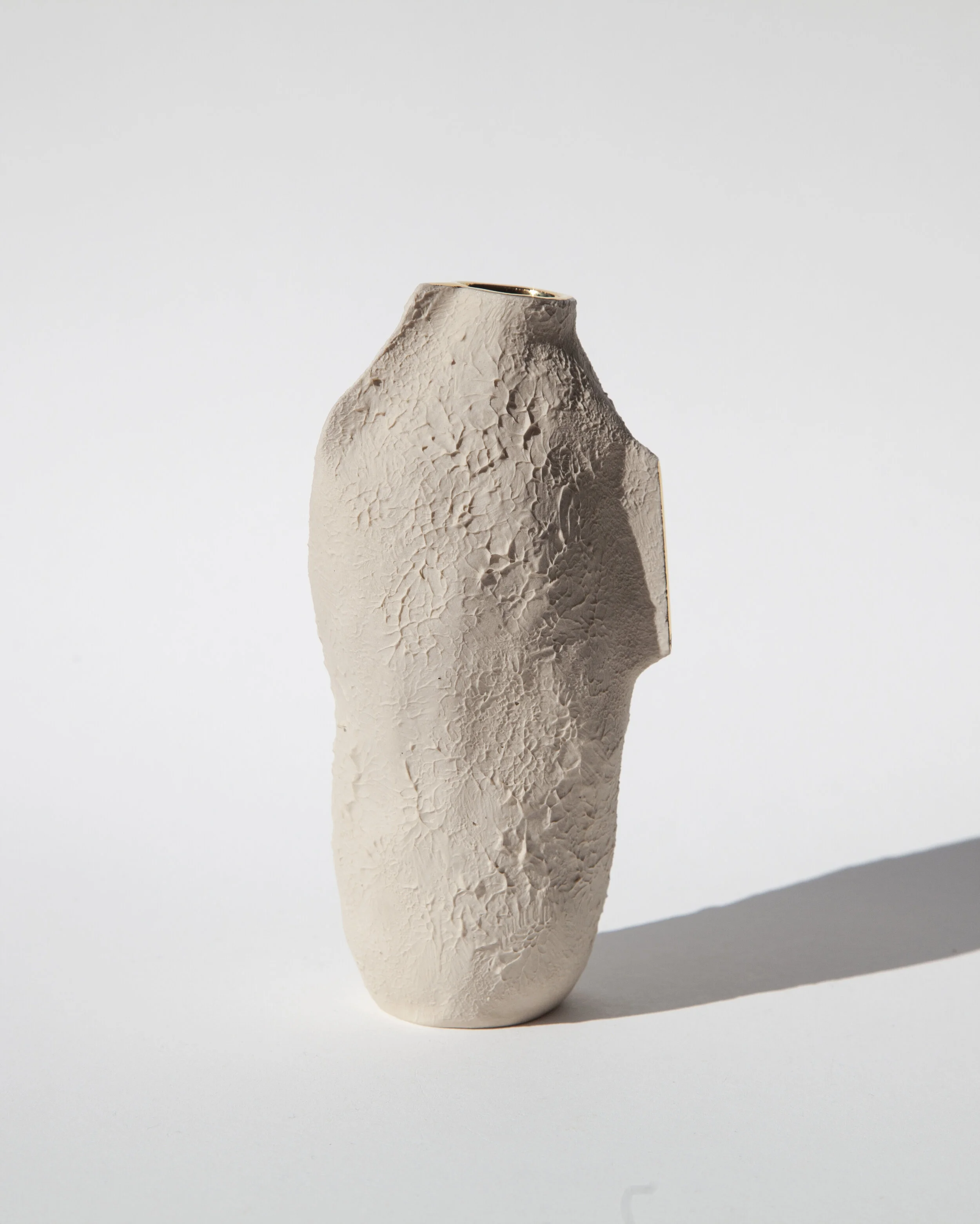 KAI 02