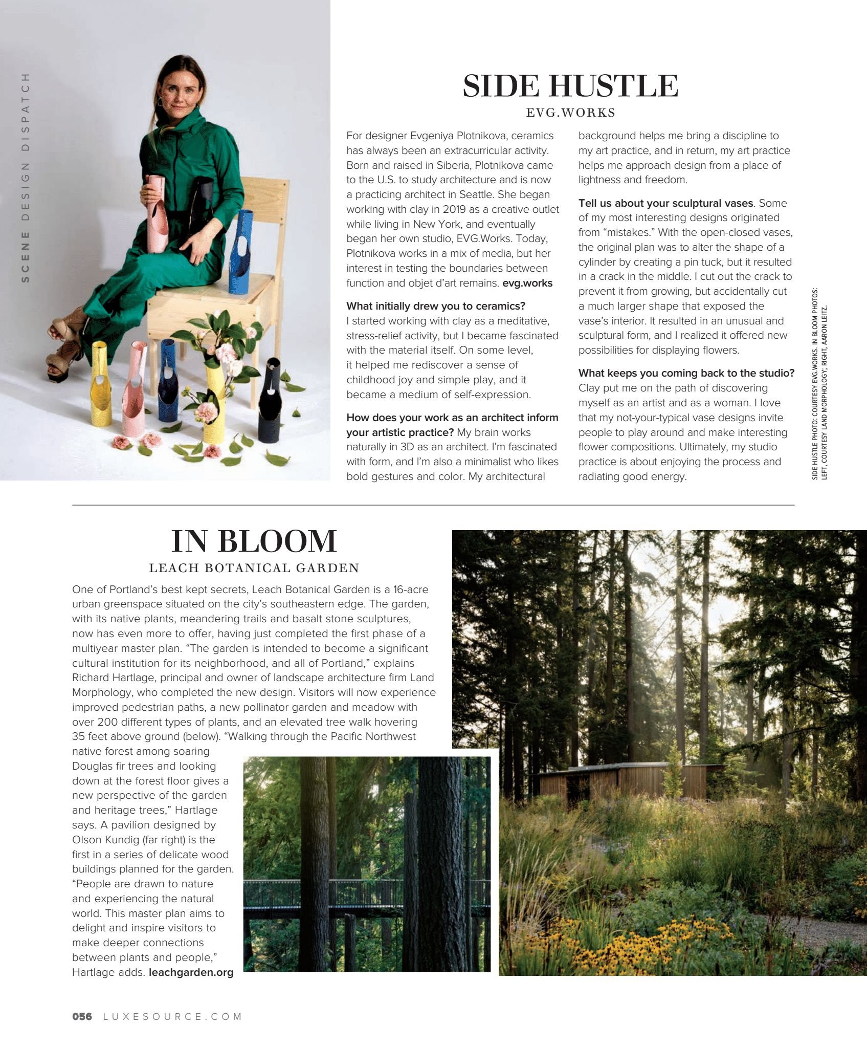 LX_PNW71_Scene (Page 4).jpeg