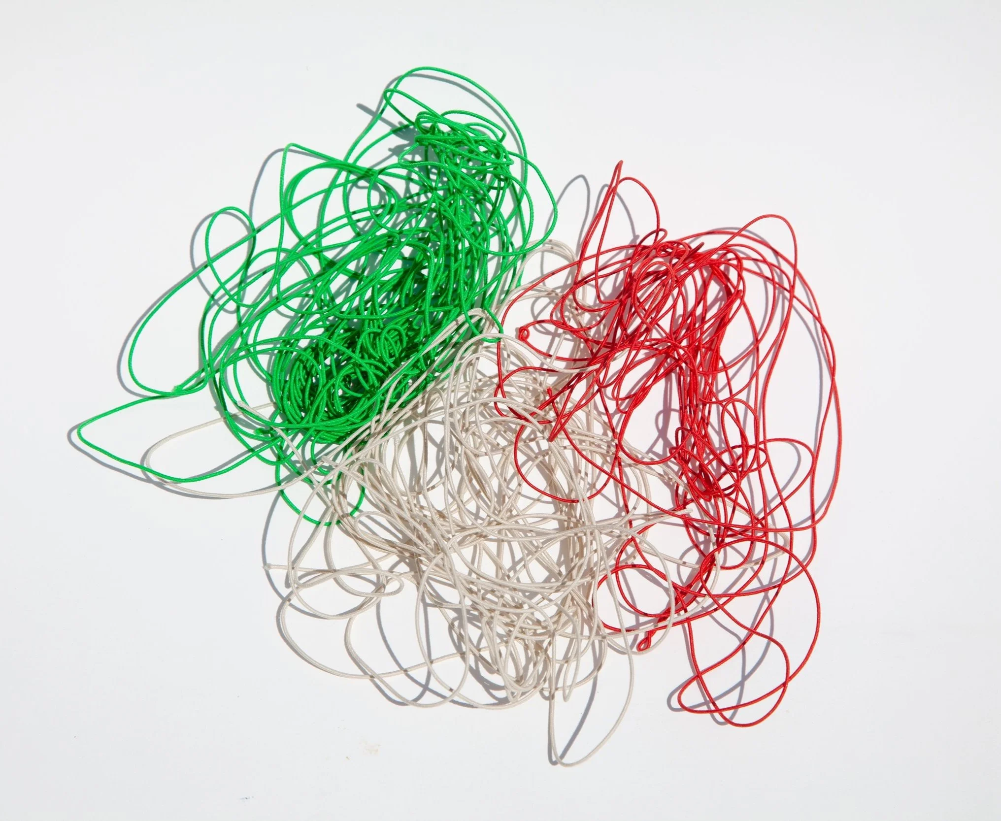 IMG_0823.jpg