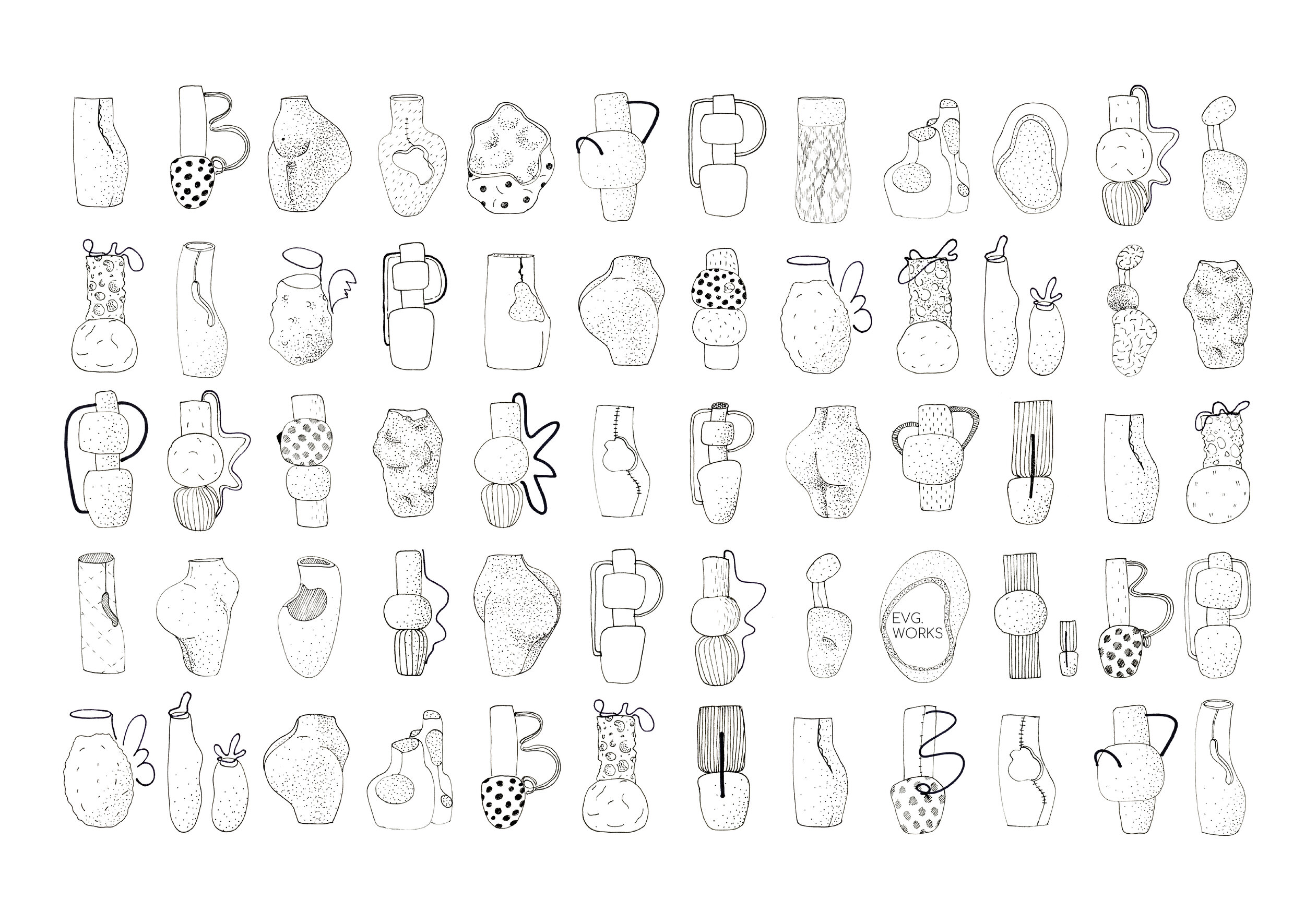 21.02.15_Postcard Fronts6.jpg