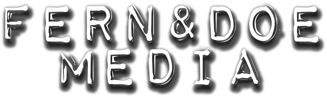 Fern&Doe logo copy.jpg