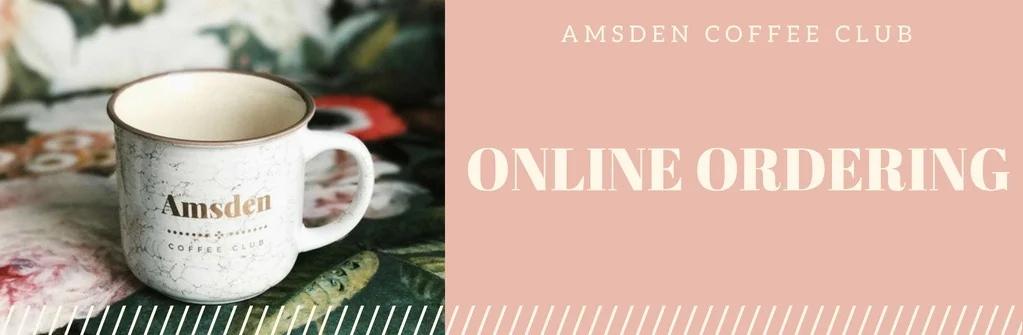 online ordering (1).jpg