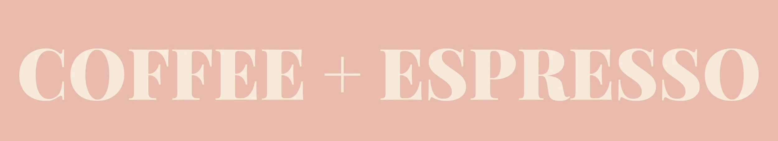 coffee + espresso (2).png