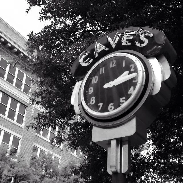 11219417_10101615057304217_4539571347203595479_n.jpg