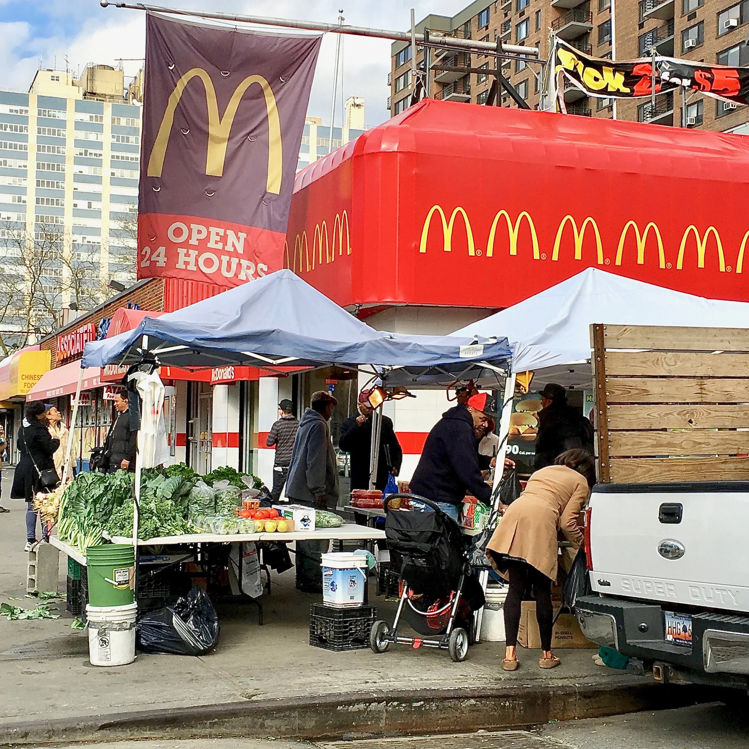 Harlem McDonalds new (1).jpg