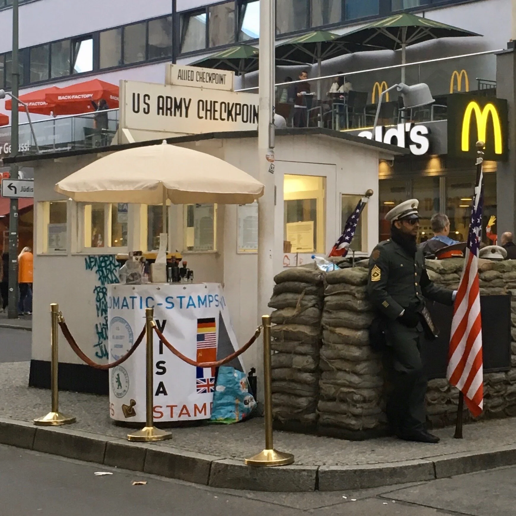 Berlin McDonalds (1).jpg