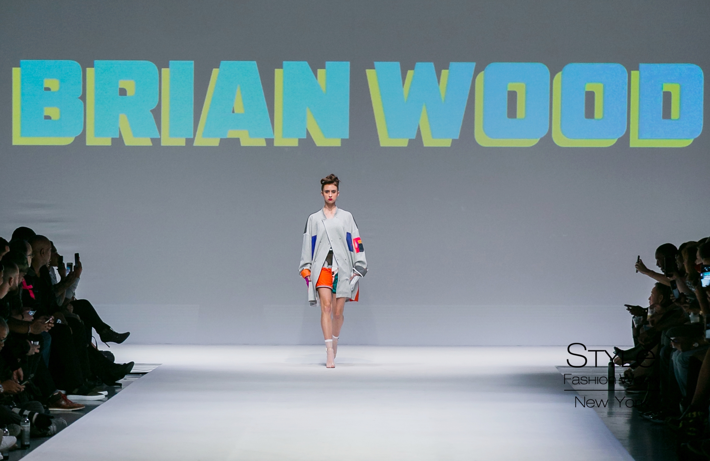 20170909-SFWNY_BrianWood_byAlbertE_logo-1.jpg