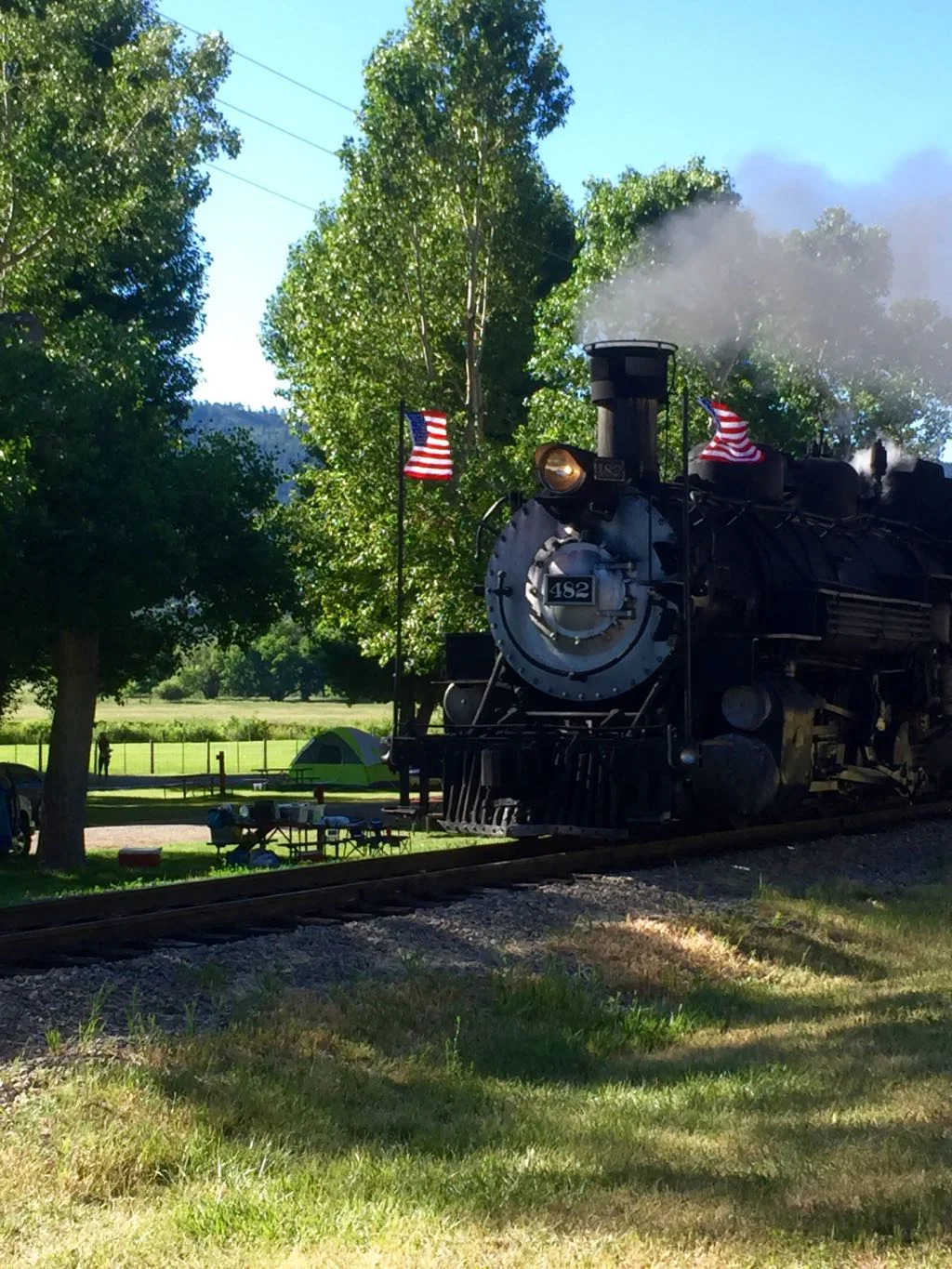 train-flags.jpg