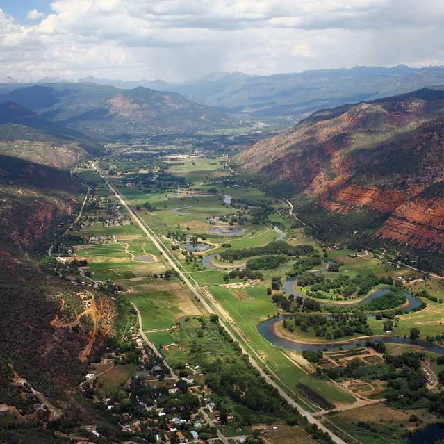 north-durango-ariel .jpg