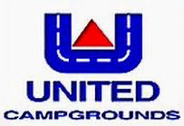 UNITED CAMPGROUND