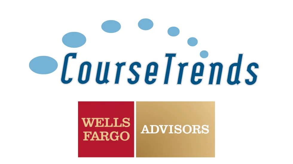 Thanks to all our wonderful Golf Scramble Sponsors!