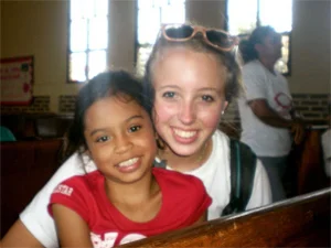 Sponsor-a-child-page.jpg