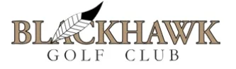 Blackhawk1.jpg
