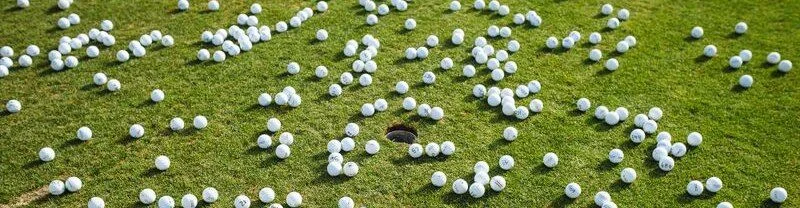 golf_ball_drop_3(1).jpg
