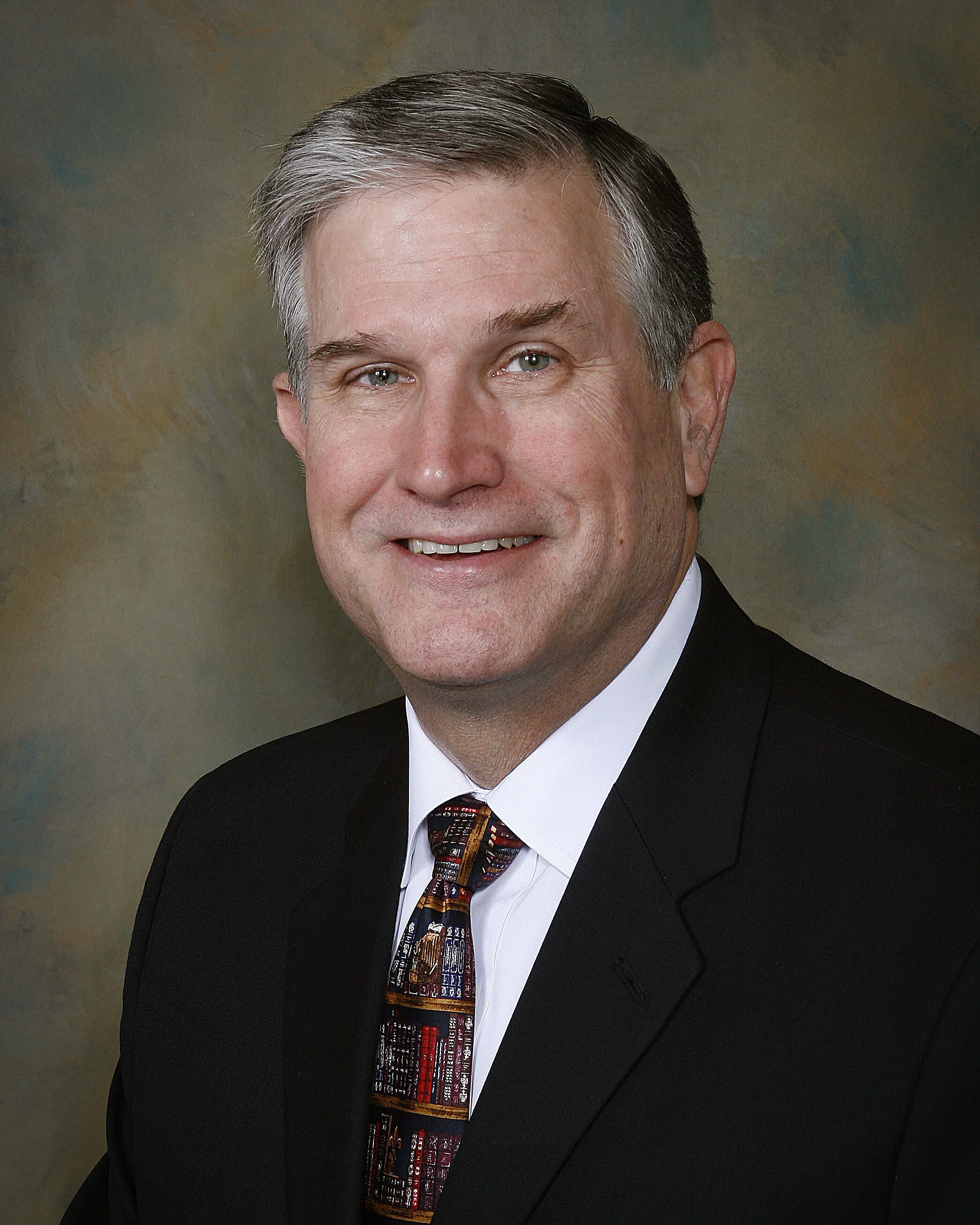 J Doty Photo.jpg