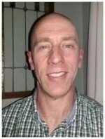 scott richardson.jpg