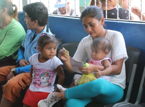 Villa Guad patients waiting room.jpg