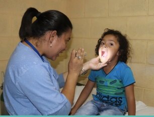 Villa Guad patient child.jpg