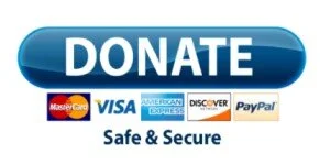 donate button smaller.jpg