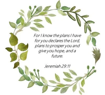 green wreath jeremiah 29 11 no logo.jpg