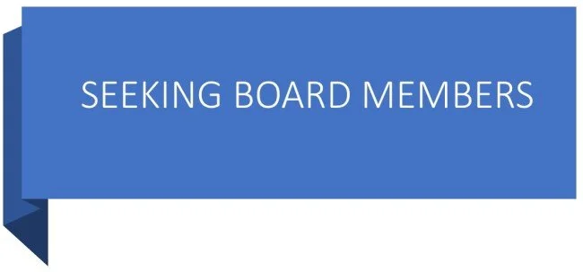 SEEKING BOARD MEMBERS_2.jpg