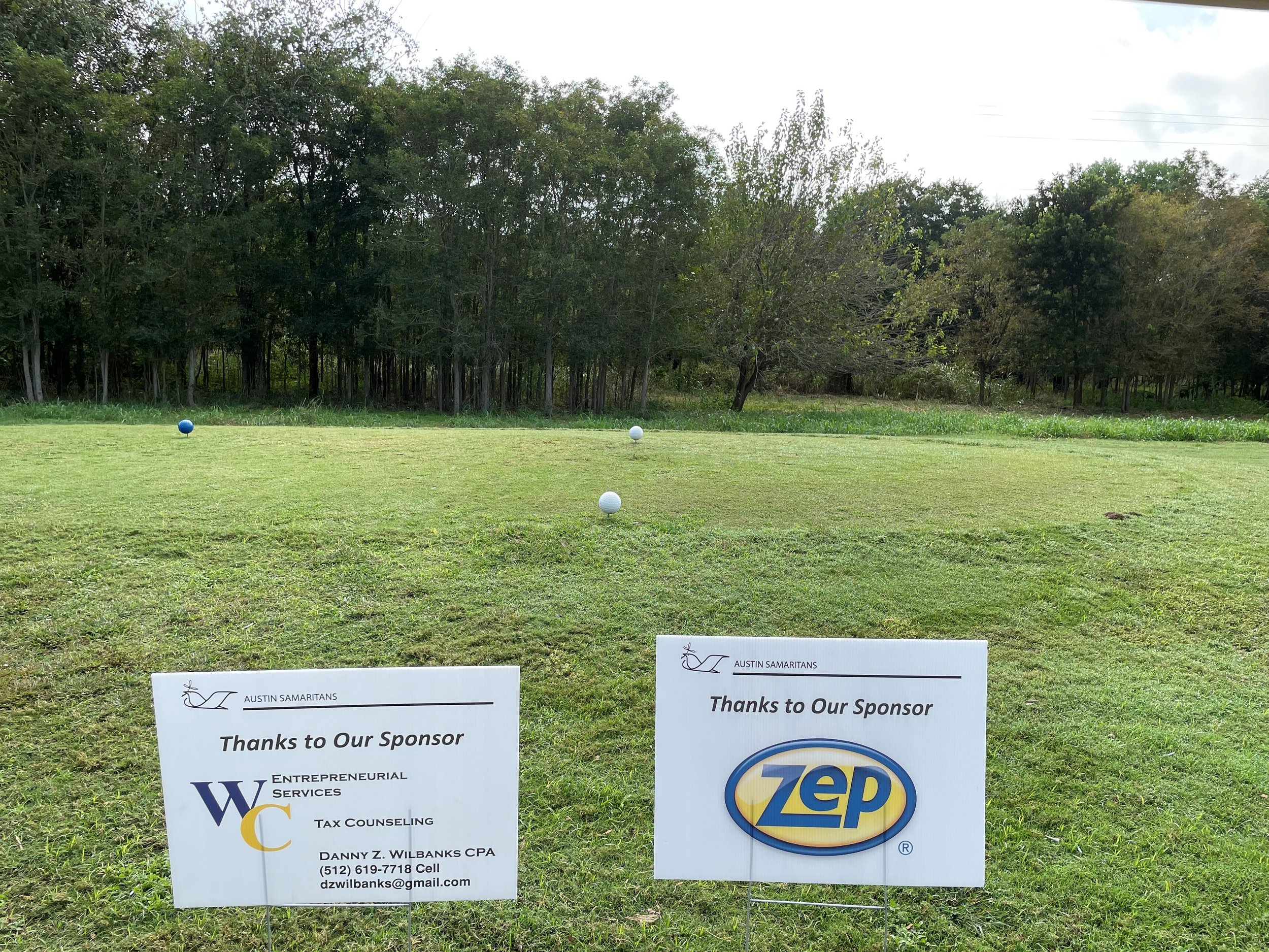 35-Hole Sign ZEP and Wilbanks.jpg
