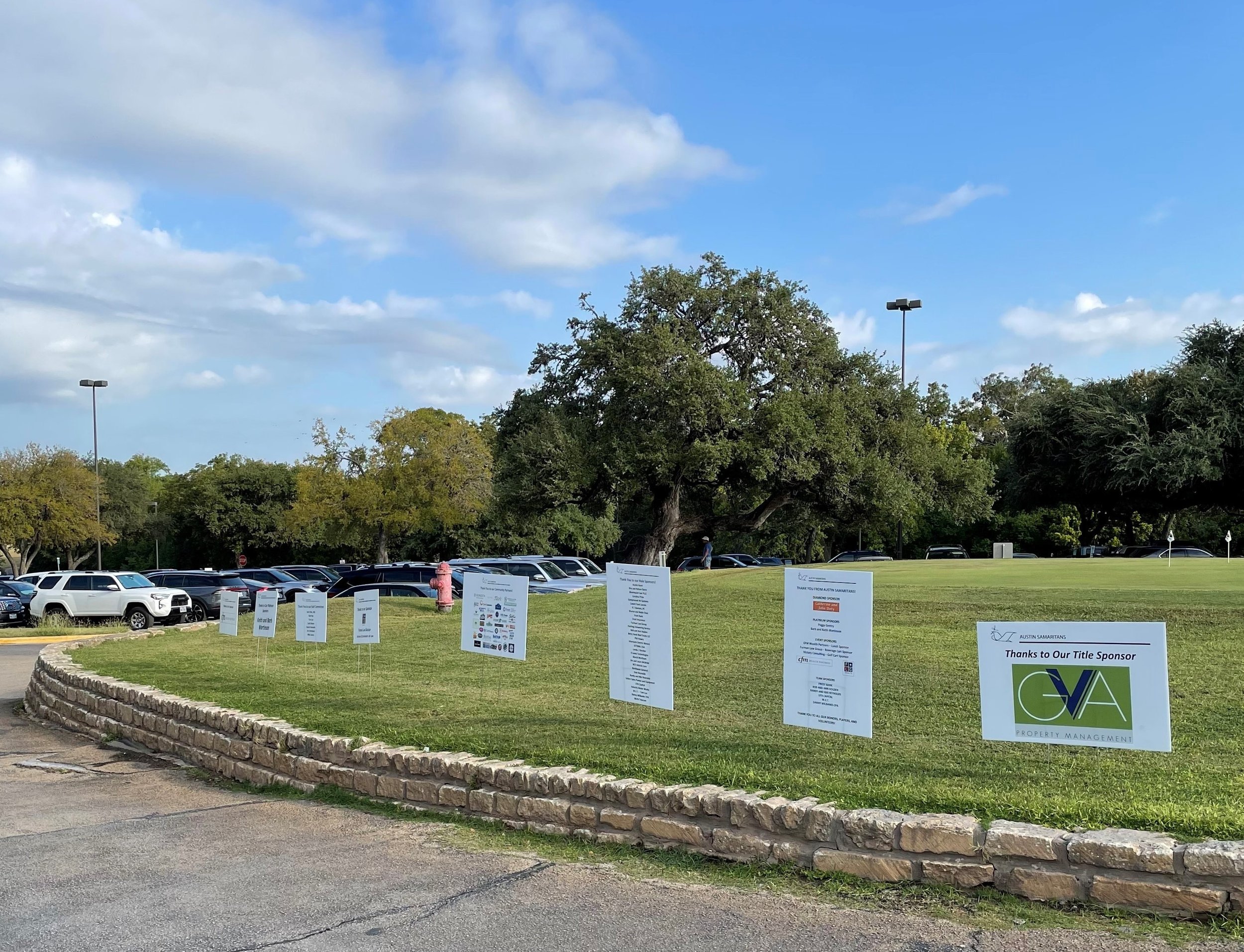 2022 GS _ signage  all sponsor signs.jpg