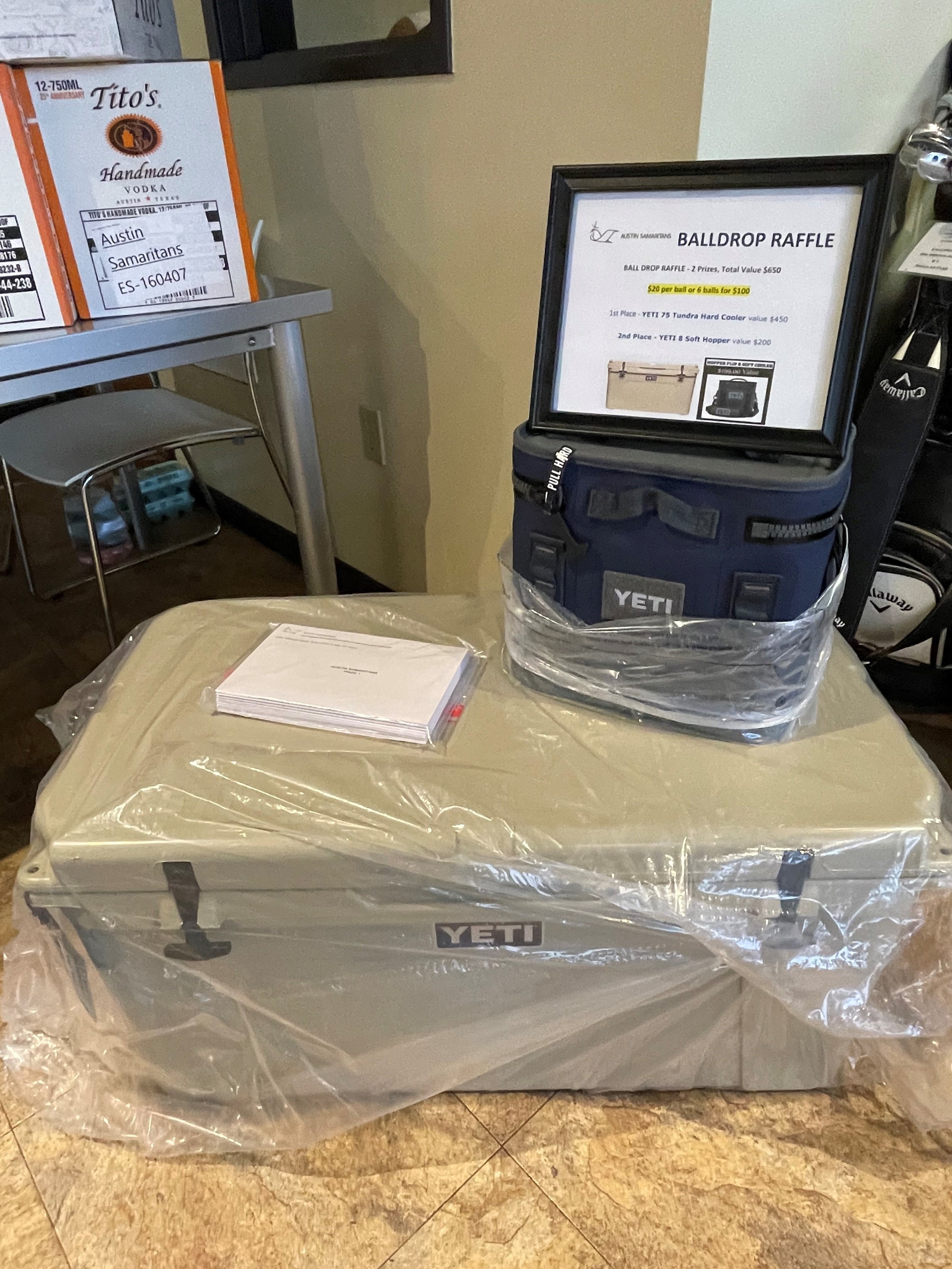 2022 GS Ball Drop Display.jpg