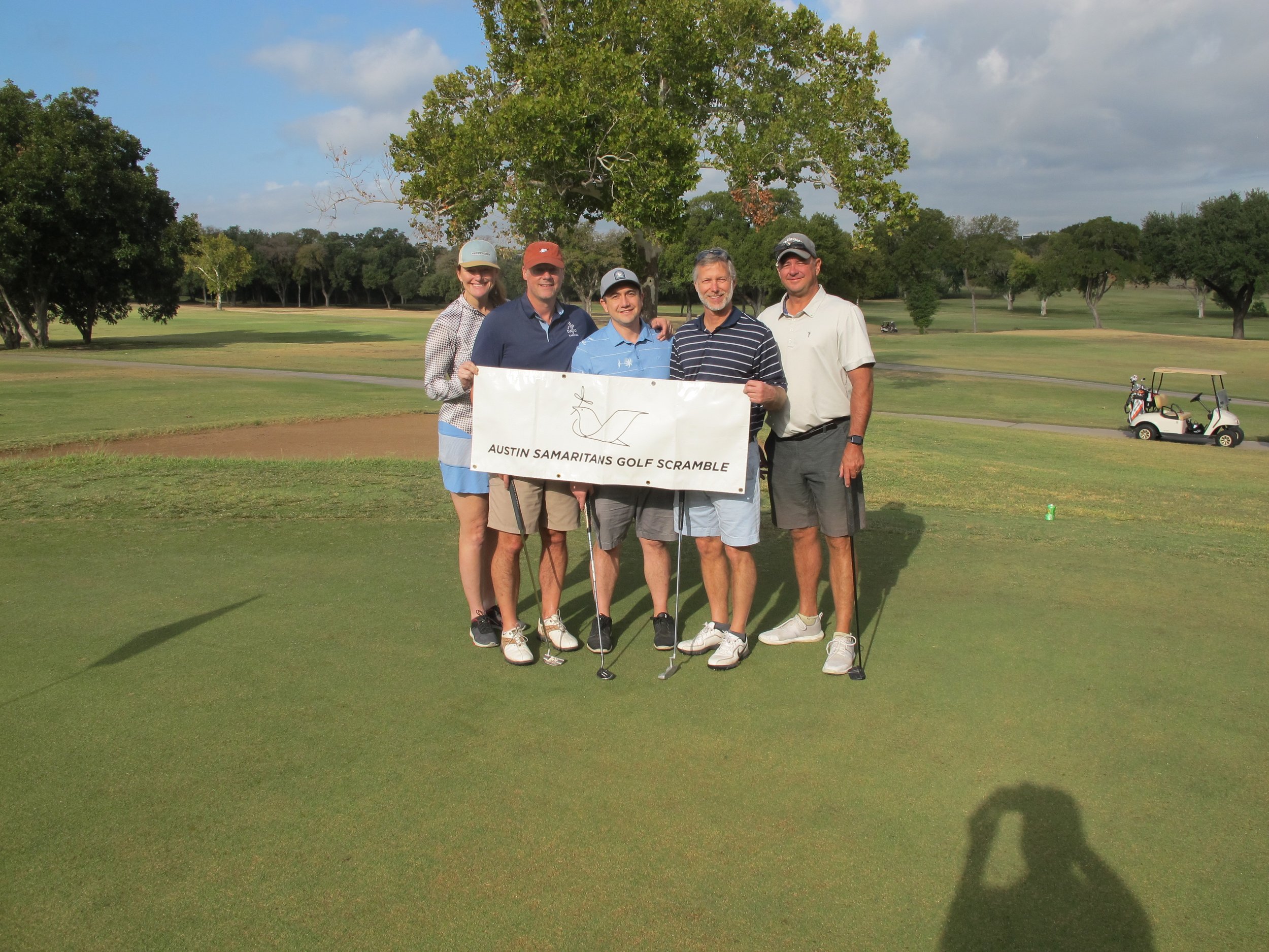 Team Doty and Ashby 2.JPG