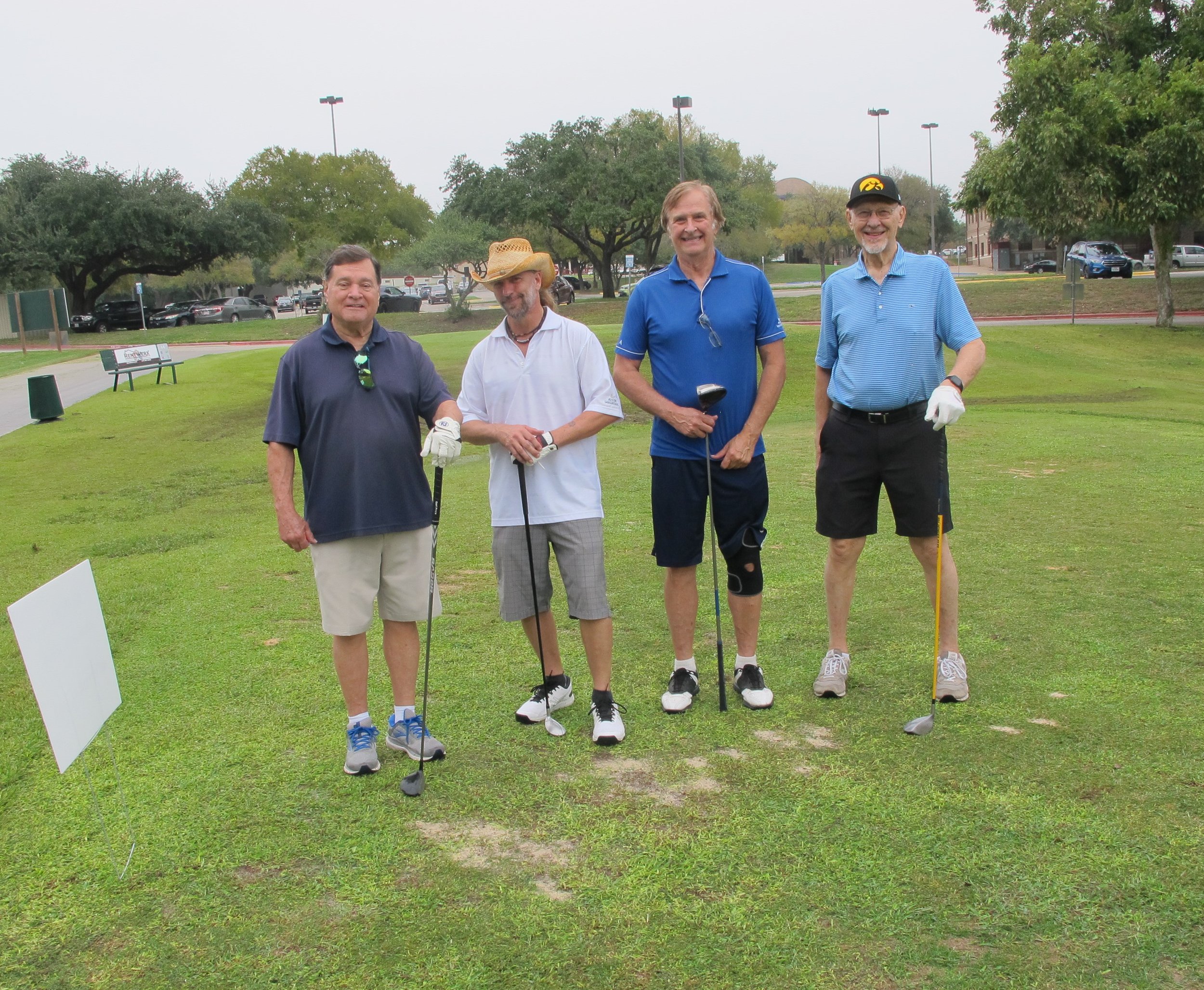 MARTINSON_Barre Harbour Pauling Warling 2.JPG