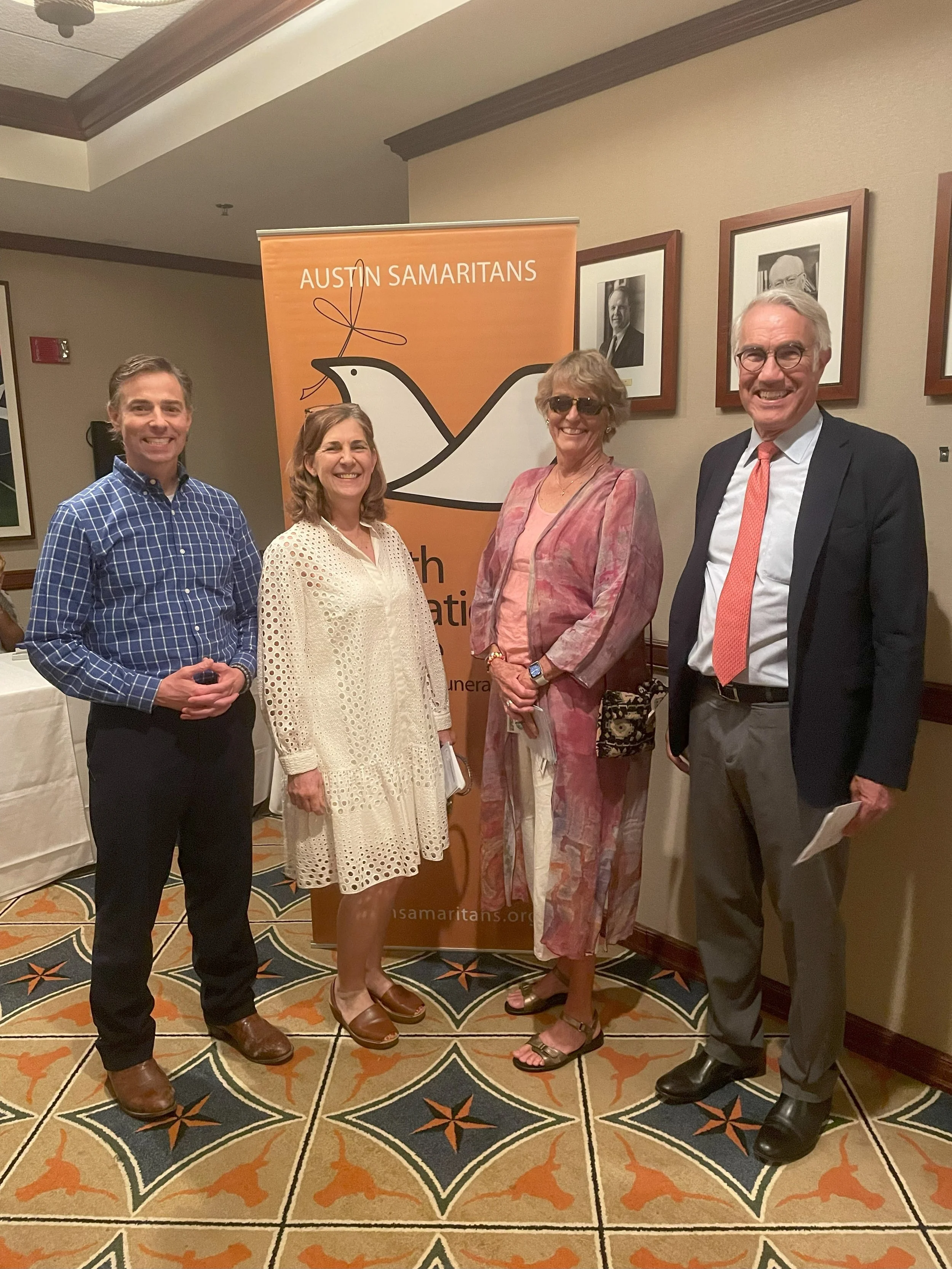 xx-2024 Panelists.jpg