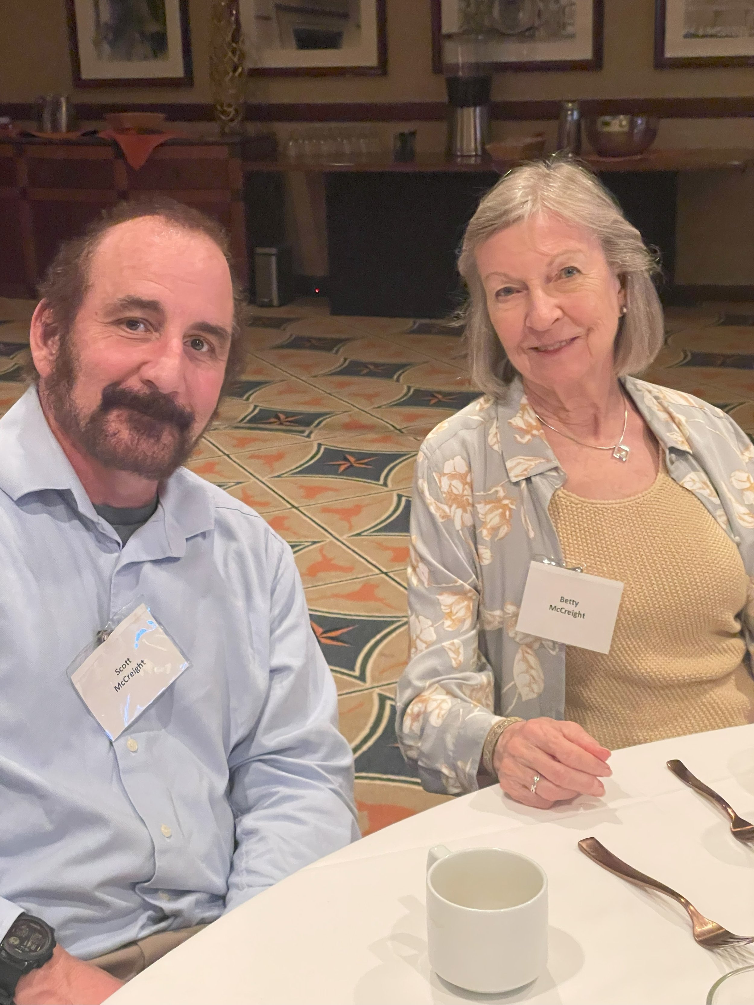 xx-Scott McCreight and Betty McCreight.jpg