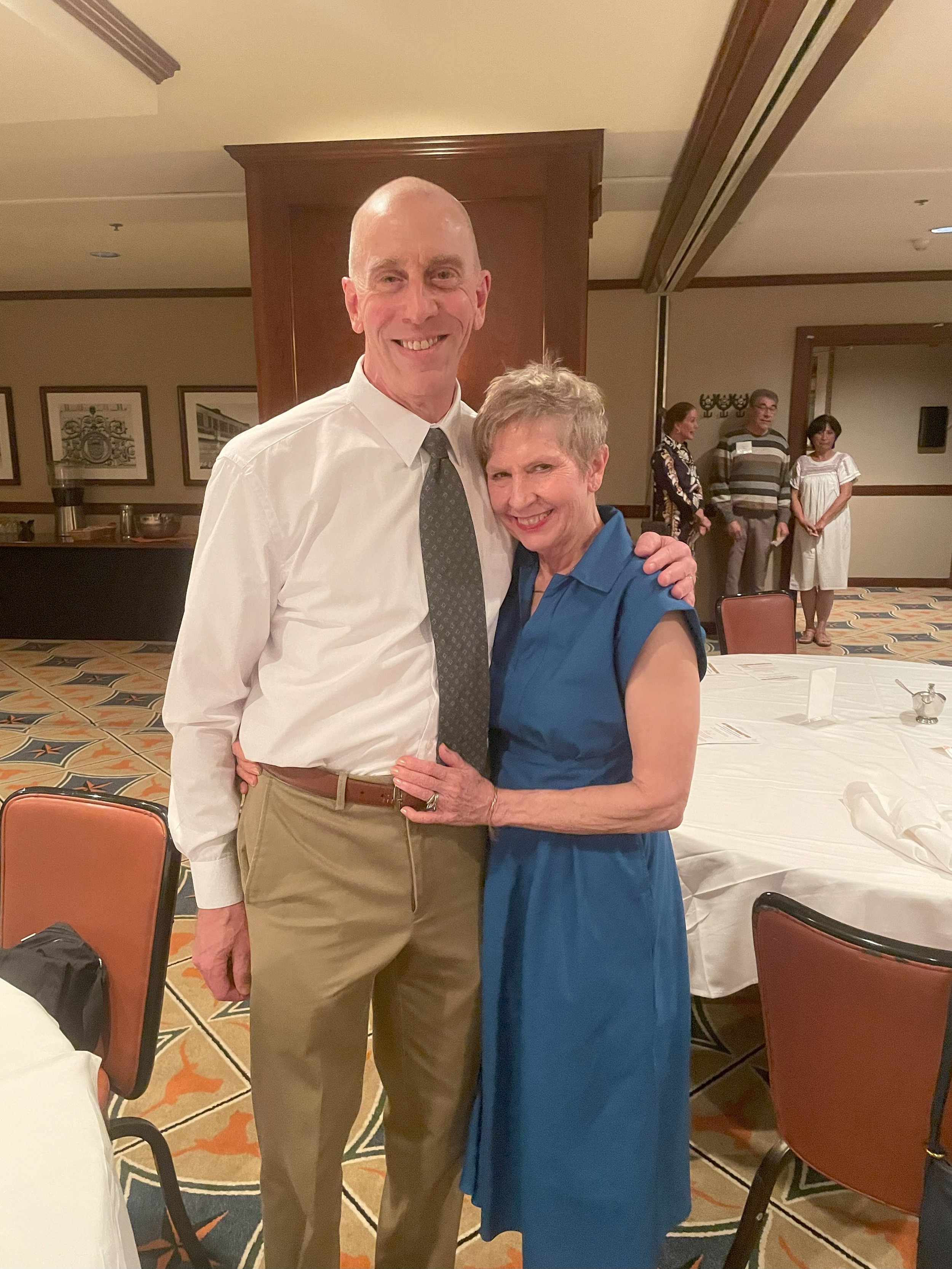 xx-Scott and Kathleen.jpg