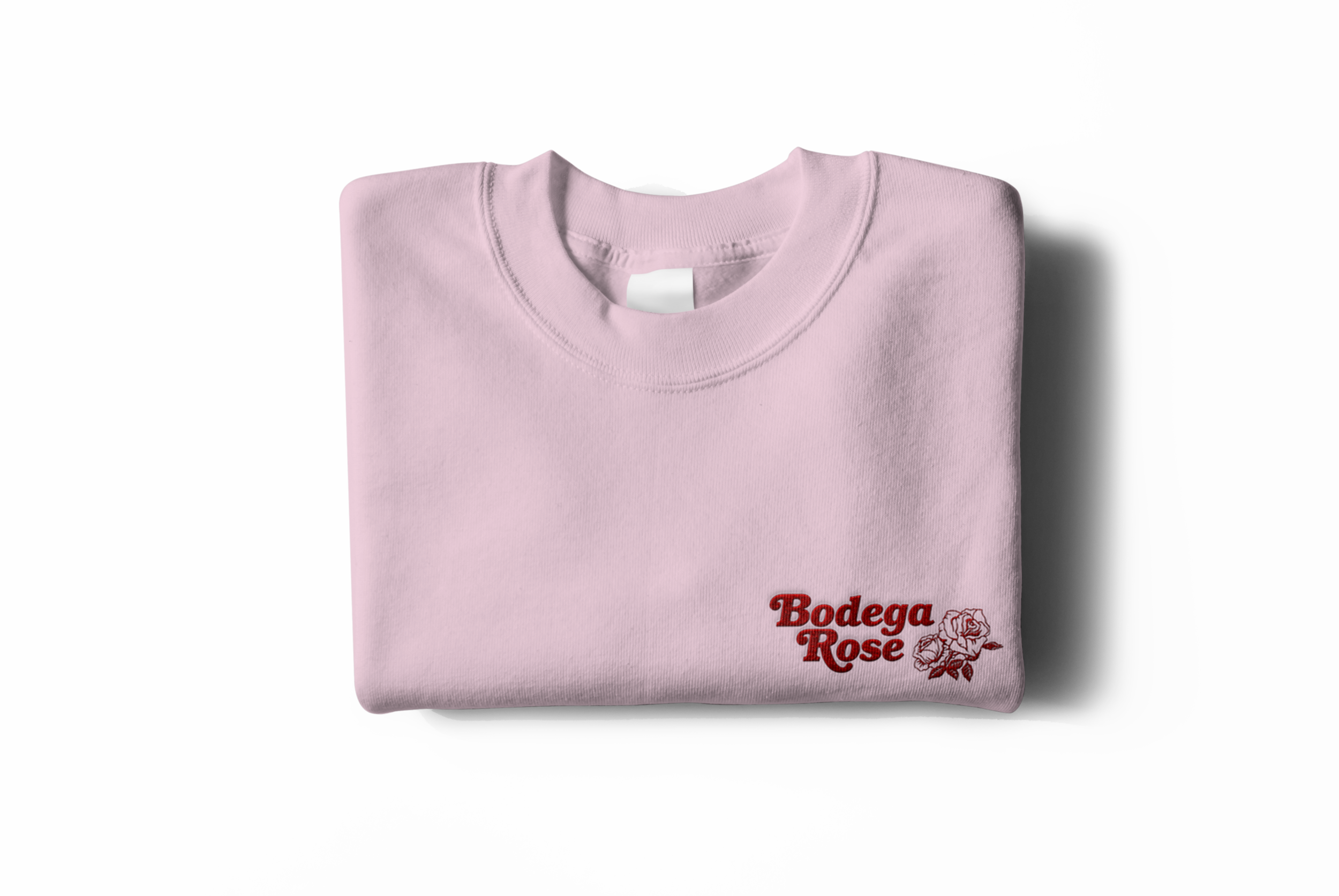 FoldedPinkEmbroidered.png
