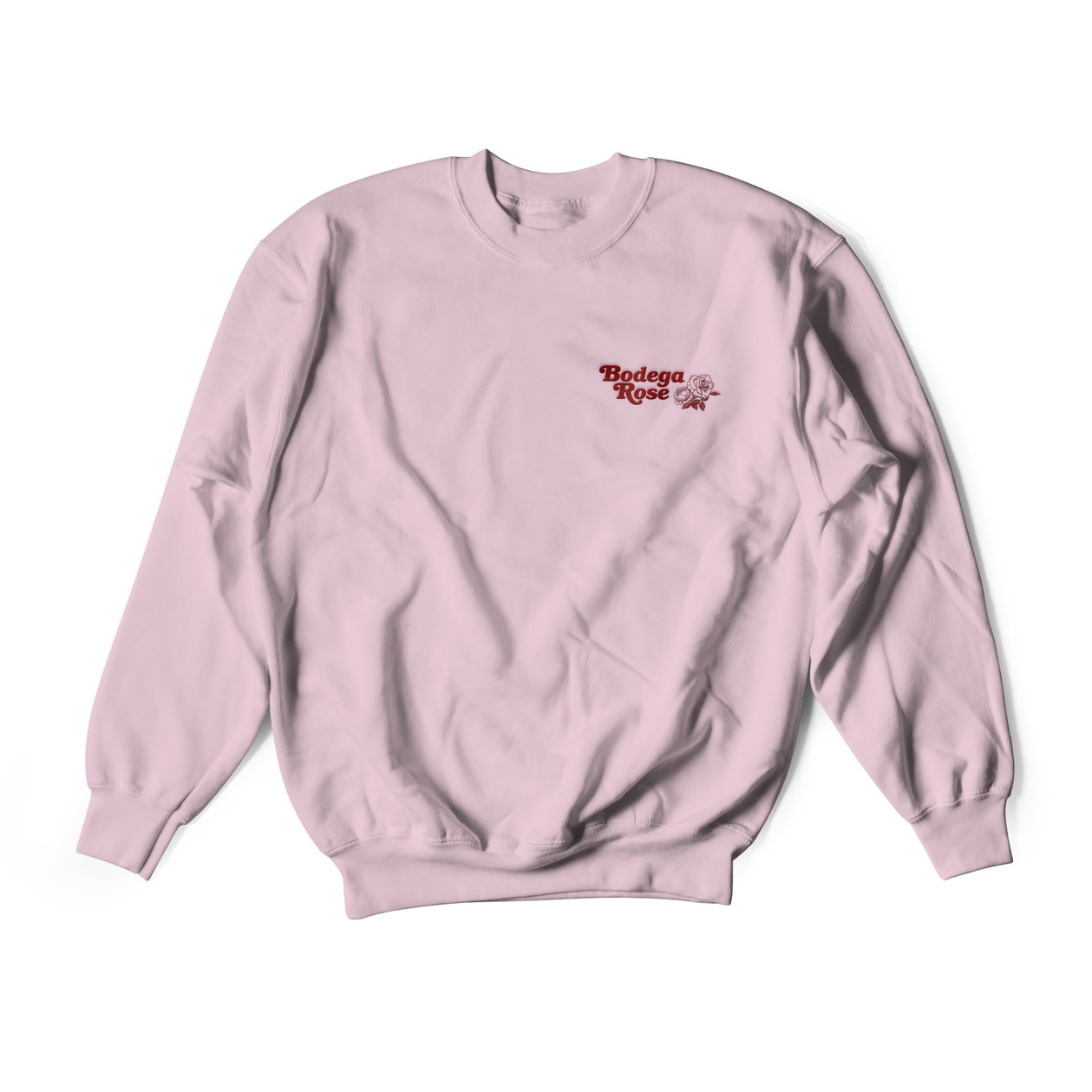 OpenedPinkEmbroidered2.jpg