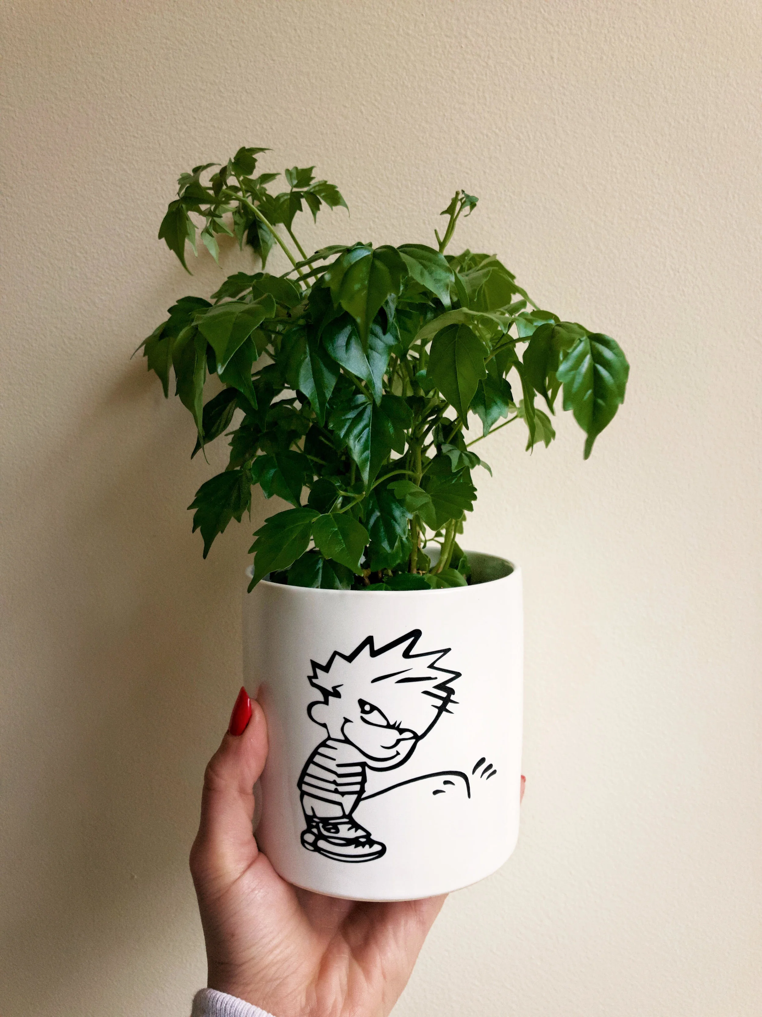 PissingCalvin.jpg