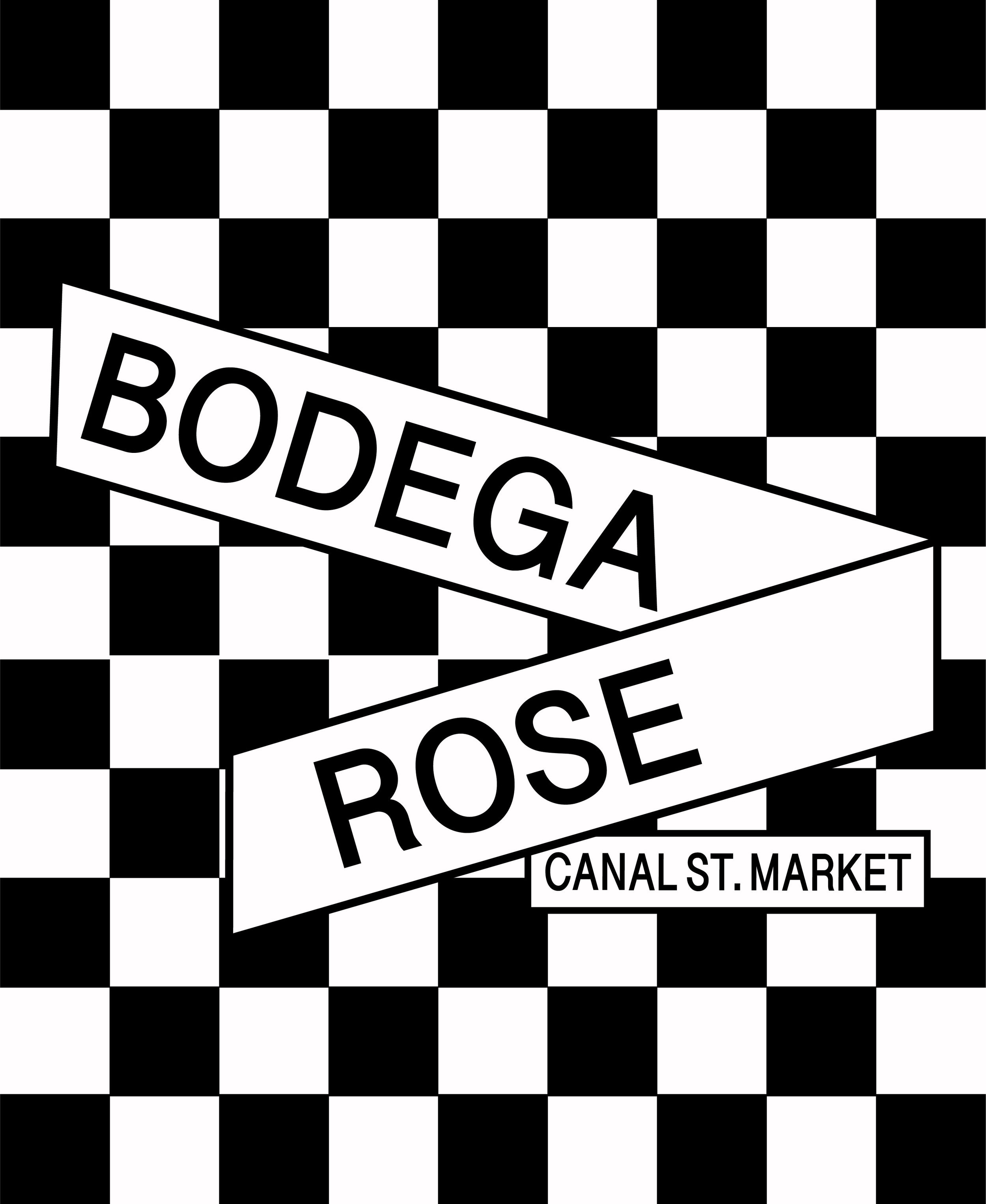 CANALSTMARKETPOSTER 2.JPG