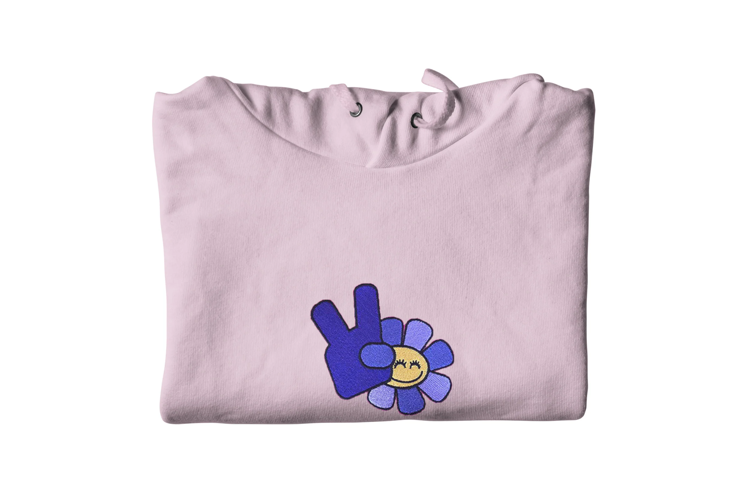 smileyembroideredfolded.png