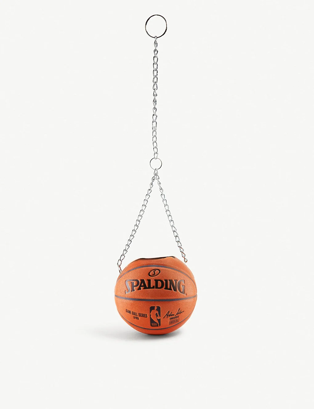 SPALDINGBASKETBALLPLANTER_ORANGE_ALT012psd.jpg
