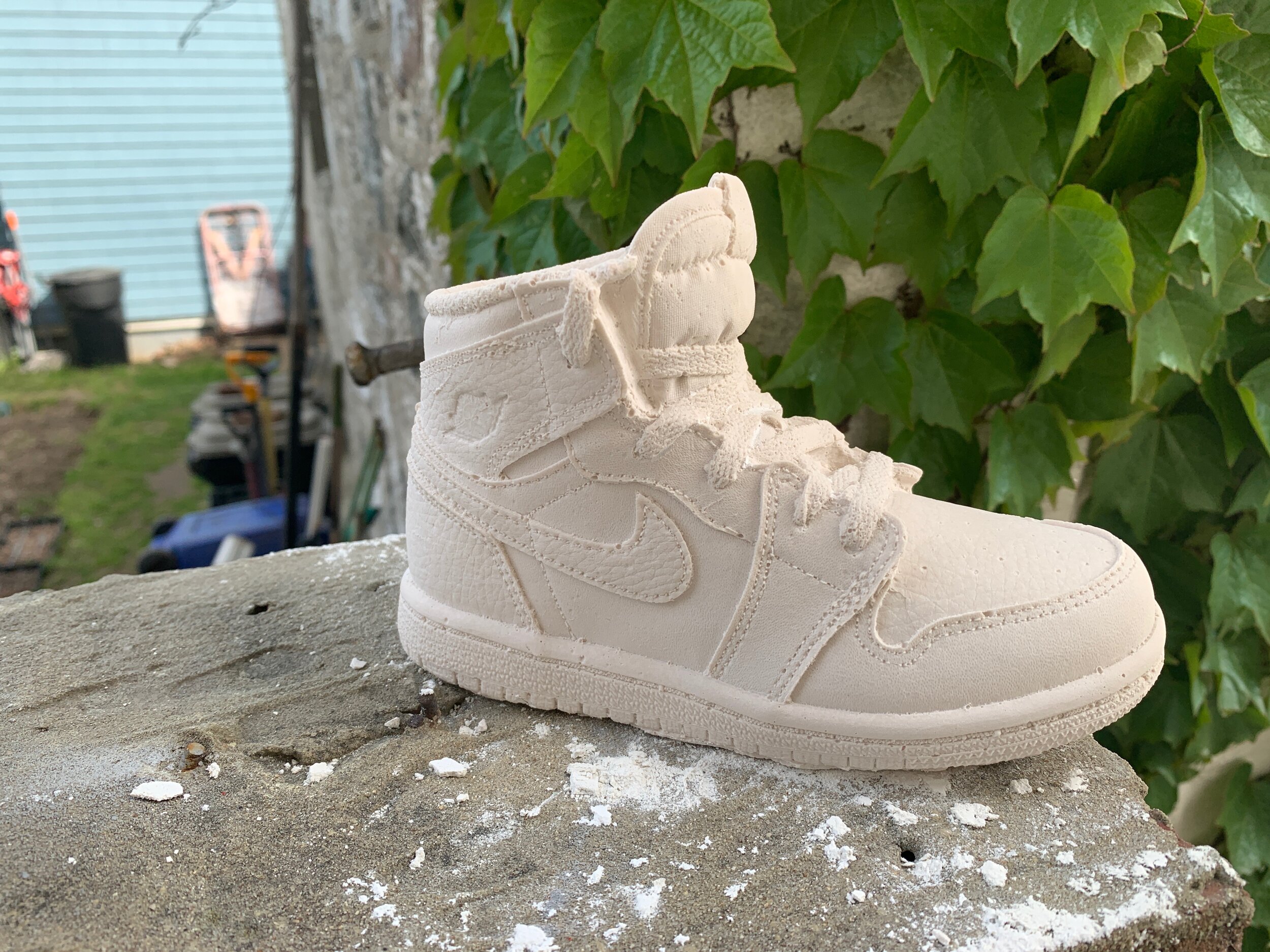 aj1 planter