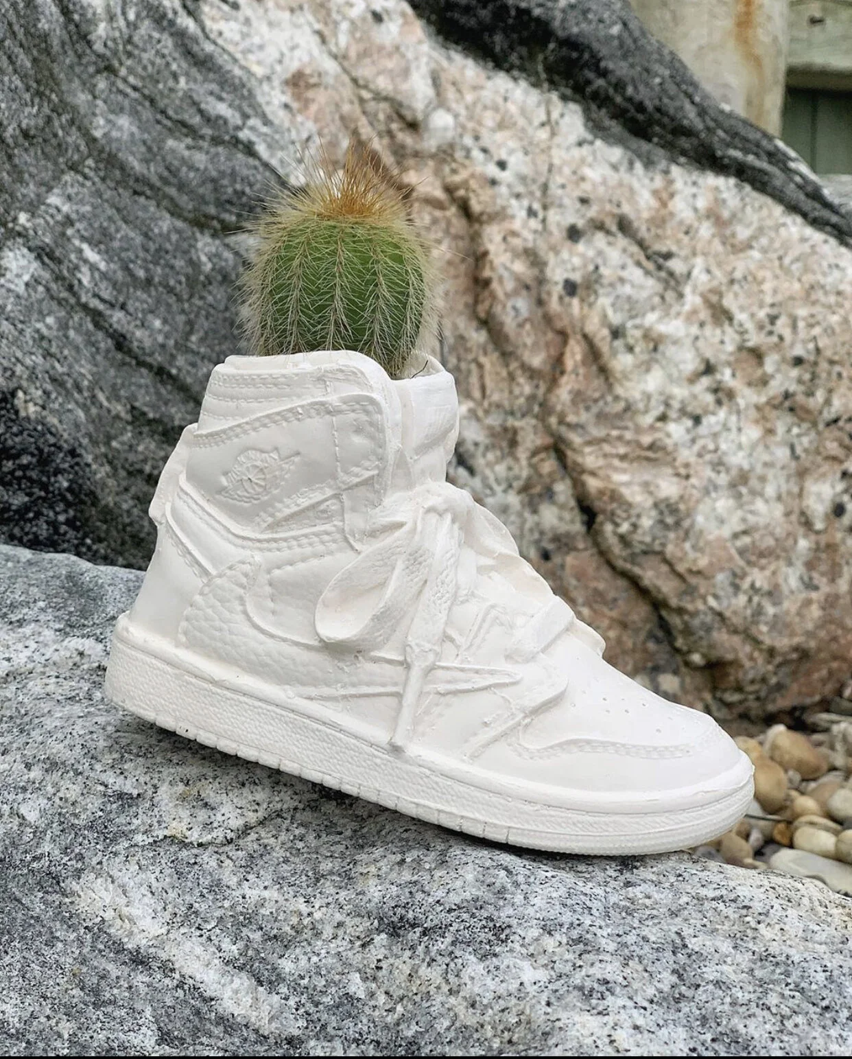 AD5EB93D-5D26-4071-89B9-8F90ED2CEA1E