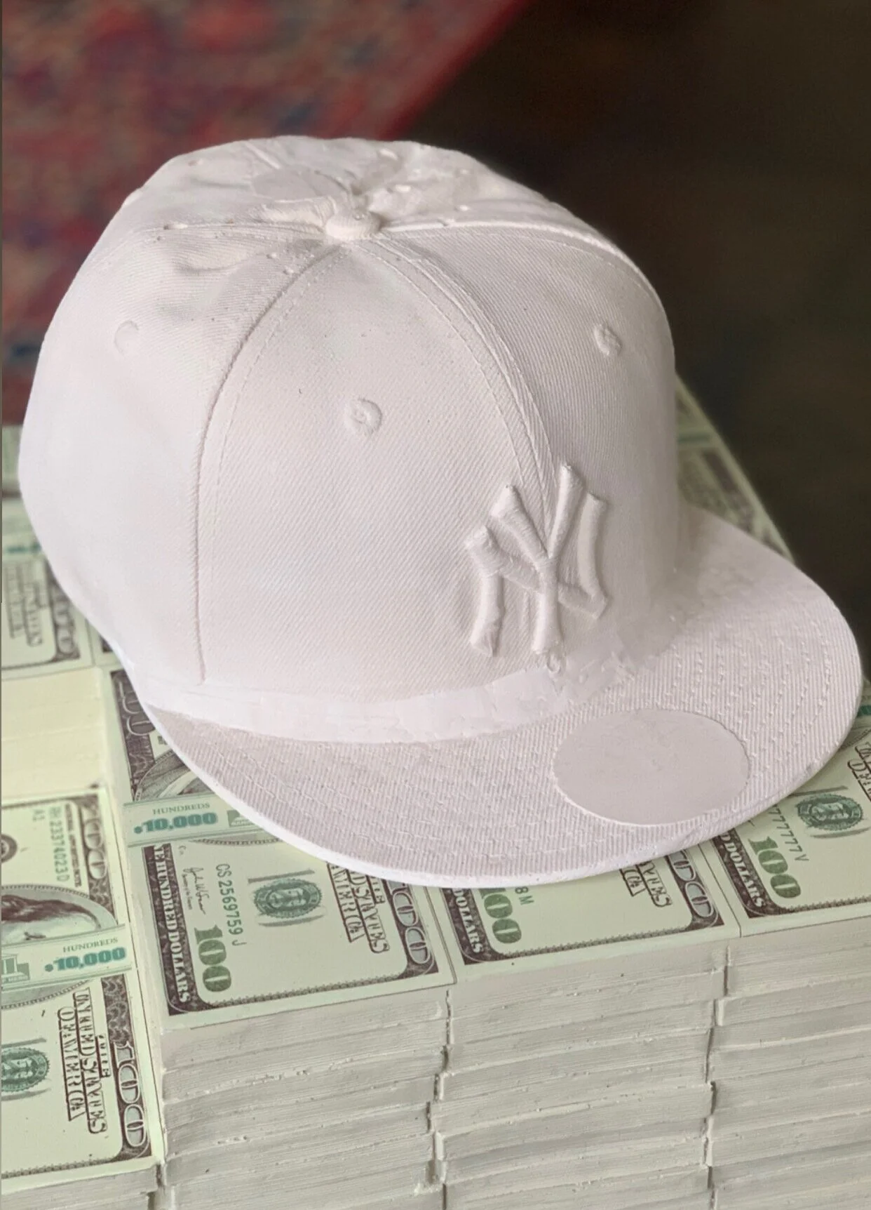 EA623CF0-6244-4D45-8364-73B30EF9A843