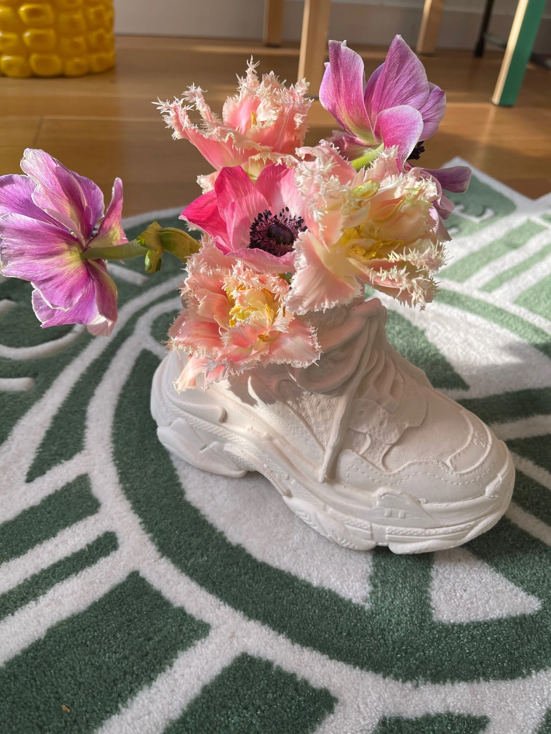 B6917C6B-B6BA-4720-A7B3-E3A49FC146BA