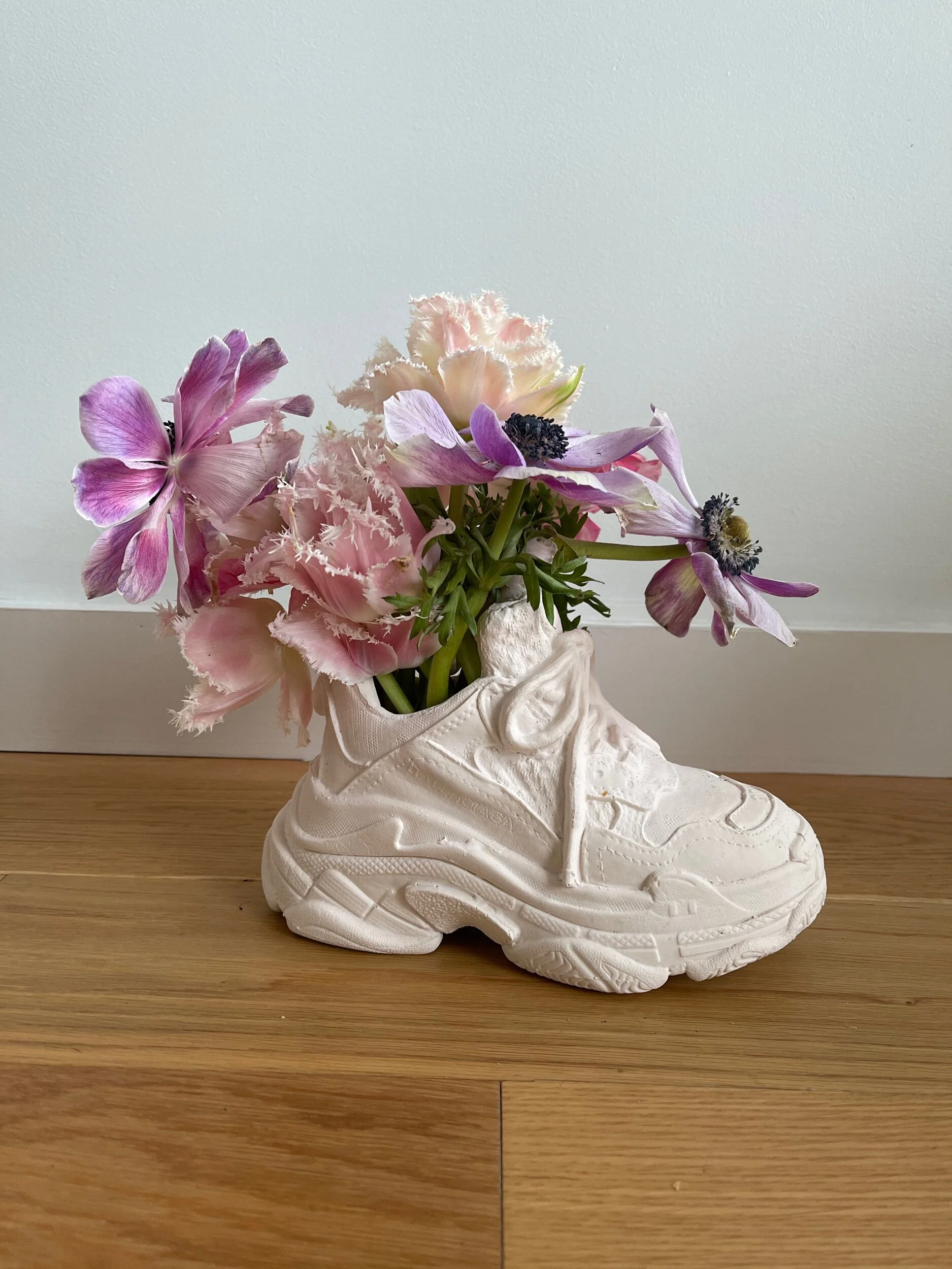 15204871-E5E1-4F76-9AD5-E6F060C615F8