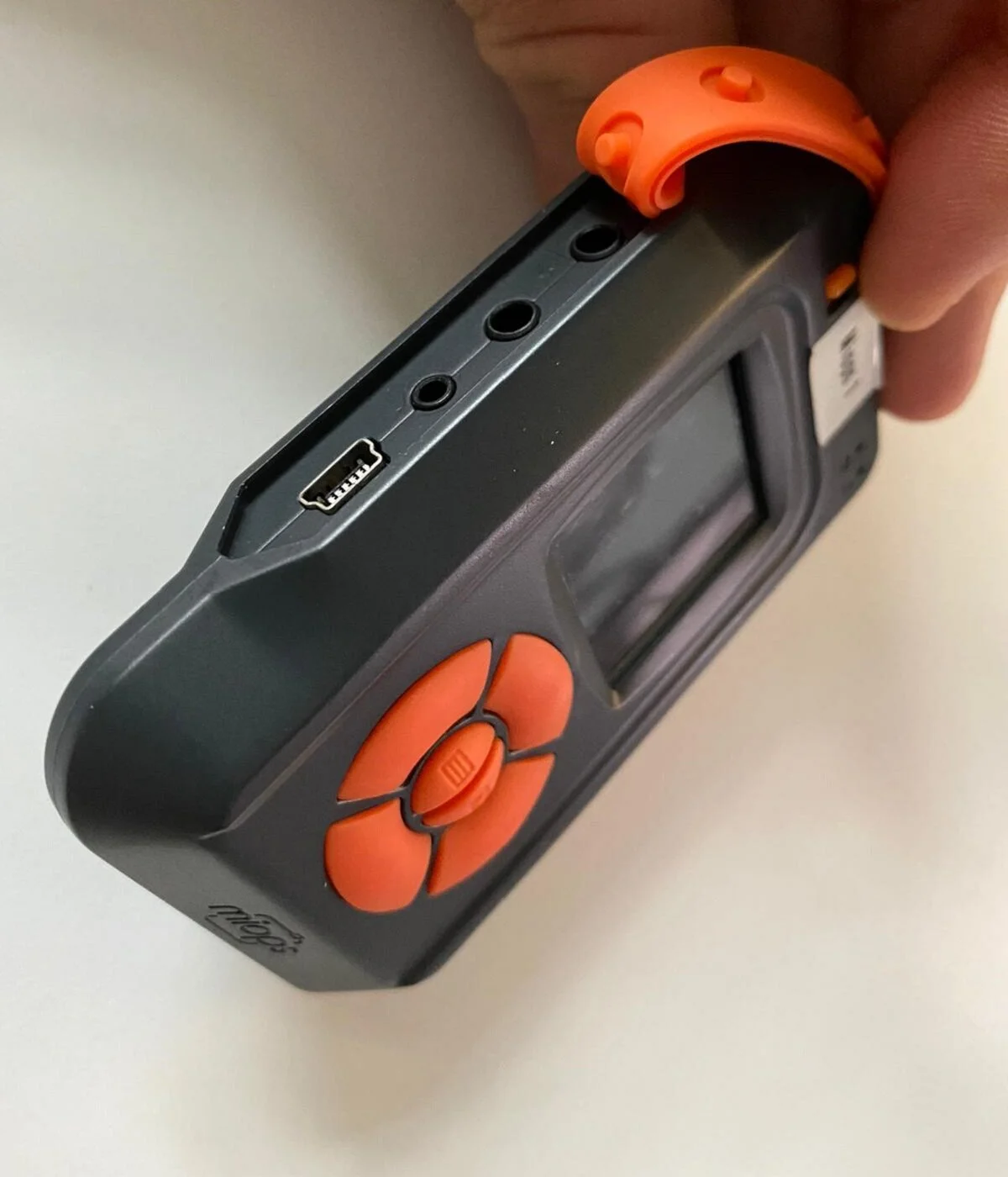 Mimops Review - Miops SMART+ — Samuel Scicluna Photography