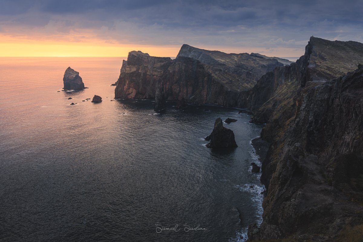 DSC_5909-Edit.jpg