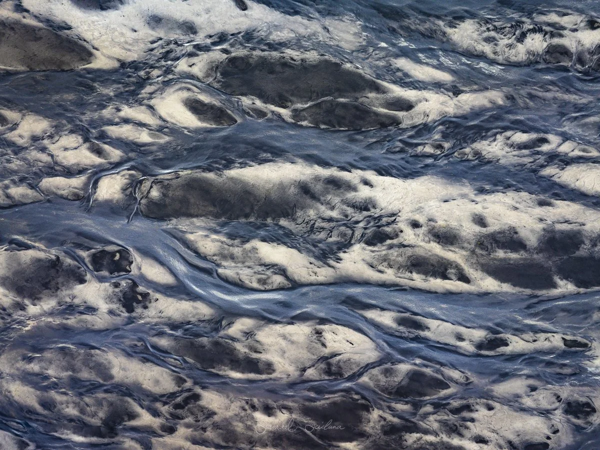 DJI_20250817142516_0316_D.jpg